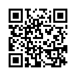 VI-JTP-EZ-F2 QRCode