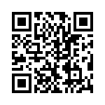 VI-JTP-IW-B1 QRCode