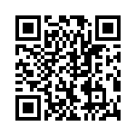 VI-JTP-IW-S QRCode