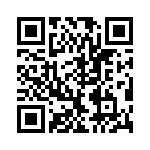 VI-JTP-IY-B1 QRCode