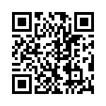 VI-JTP-IY-F1 QRCode