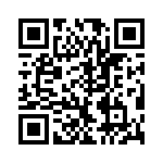 VI-JTP-IZ-F1 QRCode