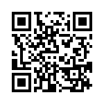 VI-JTP-IZ-F3 QRCode