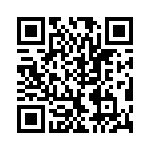 VI-JTP-MW-F4 QRCode