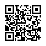 VI-JTP-MY-F3 QRCode