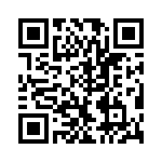 VI-JTP-MZ-B1 QRCode