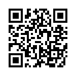 VI-JTP-MZ-F2 QRCode