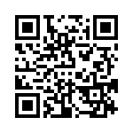 VI-JTP-MZ-F3 QRCode