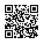 VI-JTR-CY-B1 QRCode