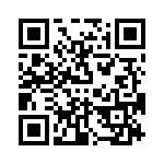 VI-JTR-CY-S QRCode