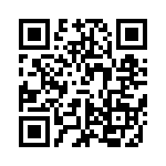 VI-JTR-EX-F4 QRCode