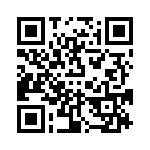 VI-JTR-EY-F4 QRCode