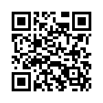 VI-JTR-EZ-B1 QRCode