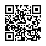 VI-JTR-IX-B1 QRCode