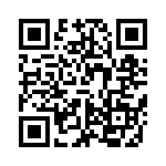 VI-JTR-IY-F4 QRCode