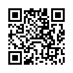 VI-JTR-IZ-S QRCode