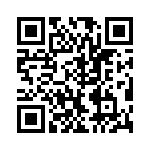 VI-JTR-MX-F4 QRCode