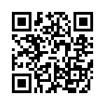 VI-JTR-MY-F2 QRCode