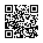 VI-JTR-MY-F3 QRCode