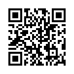 VI-JTR-MZ-F2 QRCode