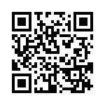 VI-JTT-CX-B1 QRCode