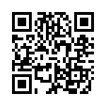 VI-JTT-CX QRCode