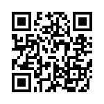 VI-JTT-CY-F4 QRCode