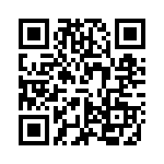 VI-JTT-CY QRCode