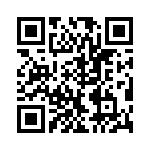 VI-JTT-EX-F1 QRCode