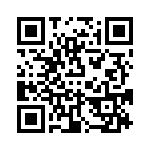 VI-JTT-EX-F4 QRCode