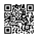 VI-JTT-EX-S QRCode