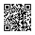 VI-JTT-EY-F4 QRCode