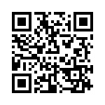 VI-JTT-EY QRCode