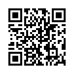 VI-JTT-EZ-B1 QRCode