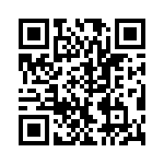 VI-JTT-EZ-F2 QRCode