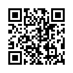 VI-JTT-IX-F2 QRCode