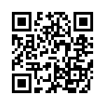 VI-JTT-IX-F4 QRCode