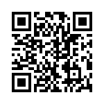 VI-JTT-IX-S QRCode