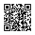 VI-JTT-IY-F2 QRCode