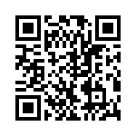 VI-JTT-IY-S QRCode