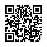 VI-JTT-MX QRCode