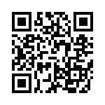 VI-JTT-MY-B1 QRCode