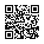 VI-JTT-MZ-F3 QRCode