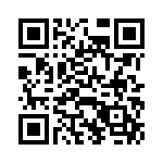 VI-JTT-MZ-F4 QRCode