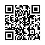 VI-JTT-MZ-S QRCode