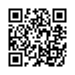 VI-JTV-EX-F4 QRCode