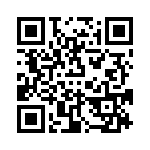 VI-JTV-EY-F2 QRCode