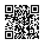 VI-JTV-EZ-S QRCode