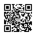 VI-JTV-IX-F2 QRCode