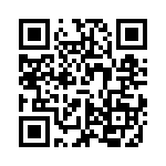 VI-JTV-IY-S QRCode